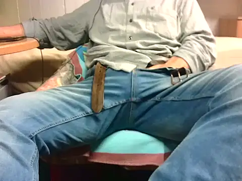 Giulio35 Pika online show from March 2026 04:13:02 PM