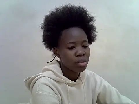 hey its andreana online show from October 2025 10:57:02 AM