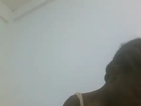 hey its andreana online show from May 2026 07:11:01 PM
