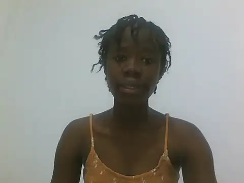 hey its andreana online show from June 2026 08:46:02 AM