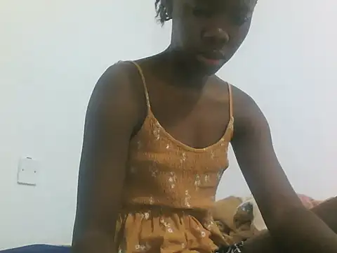 hey its andreana online show from June 2026 08:46:02 AM