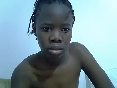 hey its andreana online show from June 2026 12:08:01 PM