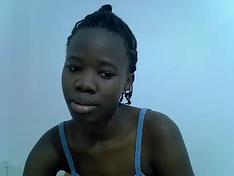 hey its andreana online show from June 2026 12:15:01 AM