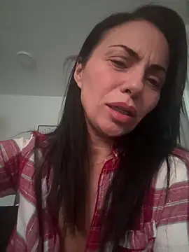 Snapshot of KimKelly13 chatting on January 2025 08:00:02 AM KimKelly13 online show from January 2025 08:00:02 AM