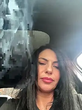 Snapshot of KimKelly13 chatting on March 2025 09:34:02 AM KimKelly13 online show from March 2025 09:34:02 AM