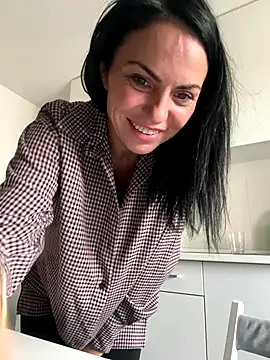 Snapshot of KimKelly13 chatting on October 2025 08:22:01 AM KimKelly13 online show from October 2025 08:22:01 AM