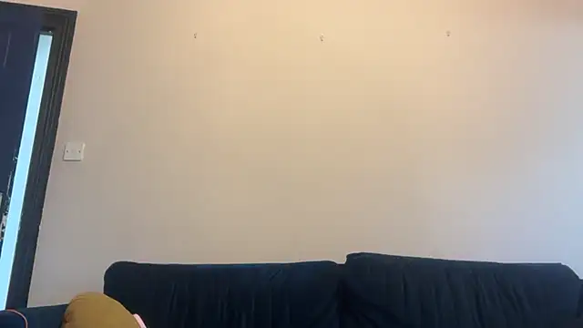 Snapshot of AshleyCox chatting on May 2026 10:00:01 AM AshleyCox online show from May 2026 10:00:01 AM