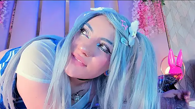 Snapshot of Broklinwhite_ chatting on October 2025 01:45:01 PM Broklinwhite online show from October 2025 01:45:01 PM