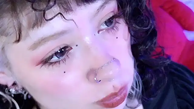 zephirahabney online show from February 2026 04:14:01 PM