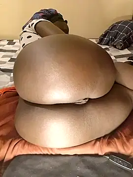 Misskhalifa  online show from October 2025 12:29:01 AM