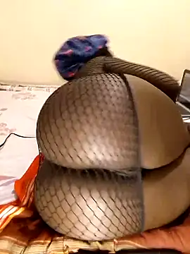 Misskhalifa  online show from June 2026 11:27:02 AM