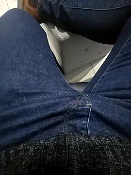 RIP Curl online show from November 2025 05:01:02 PM