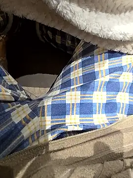 RIP Curl online show from January 2026 09:18:01 PM