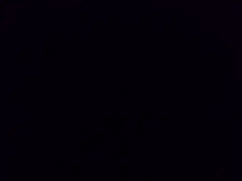 Mercydiva online show from February 2026 10:25:01 AM