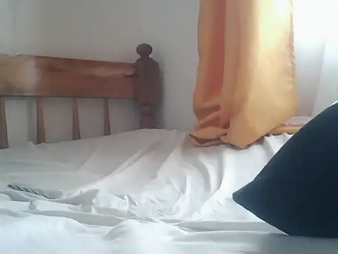 Mercydiva online show from March 2026 08:39:02 AM