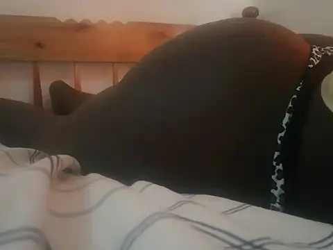 Mercydiva online show from March 2026 07:58:02 AM