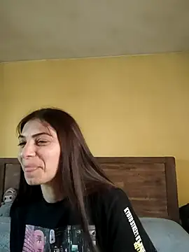 AntoniaHottie online show from May 2026 10:36:01 AM