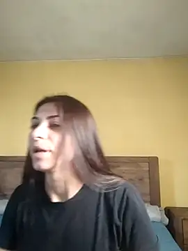 AntoniaHottie online show from May 2026 07:47:02 AM