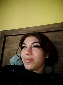 AntoniaHottie online show from June 2026 08:18:02 AM