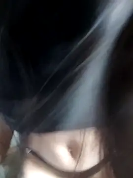 AntoniaHottie online show from July 2026 08:16:01 AM