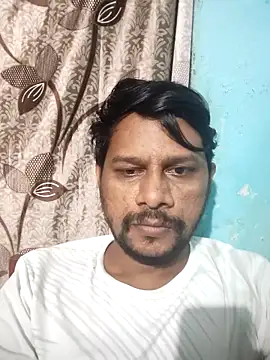 ind 6inc online show from December 2025 04:52:01 AM