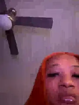 KiDaBrat online show from November 2025 08:52:02 PM