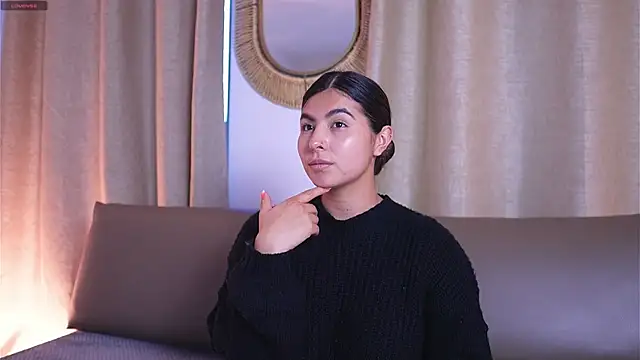 ShelleyMorell online show from November 2025 12:42:02 PM