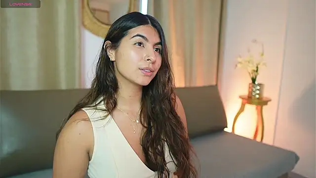 ShelleyMorell online show from January 2026 12:22:02 PM