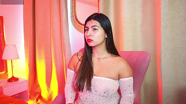 ShelleyMorell online show from February 2026 01:18:02 PM