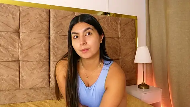 ShelleyMorell online show from April 2026 12:40:02 PM