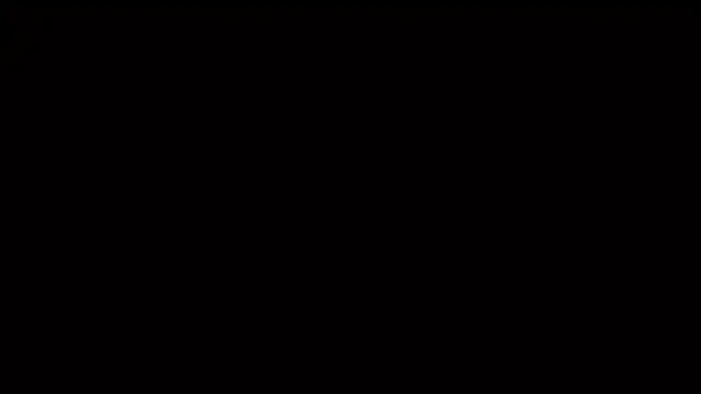 Lilabril online show from January 2025 09:51:02 PM