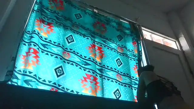 Snapshot of GiveLove1 chatting on February 2025 03:42:02 PM GiveLove1 online show from February 2025 03:42:02 PM