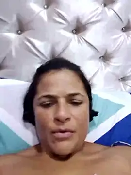 GiveLove1 online show from January 2026 08:39:02 AM