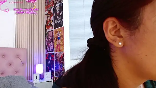 dayana mendoza69 online show from April 2026 09:04:02 PM