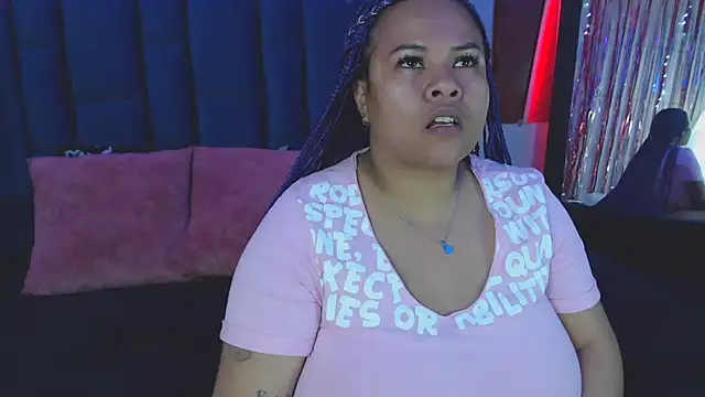 Snapshot of alba_sex10 chatting on January 2025 01:42:02 PM alba sex10 online show from January 2025 01:42:02 PM