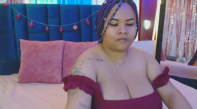 Snapshot of alba_sex10 chatting on January 2025 10:29:02 AM alba sex10 online show from January 2025 10:29:02 AM
