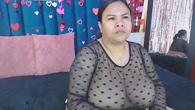 Snapshot of alba_sex10 chatting on February 2025 10:28:02 AM alba sex10 online show from February 2025 10:28:02 AM
