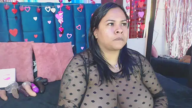 Snapshot of alba_sex10 chatting on February 2025 01:33:01 PM alba sex10 online show from February 2025 01:33:01 PM