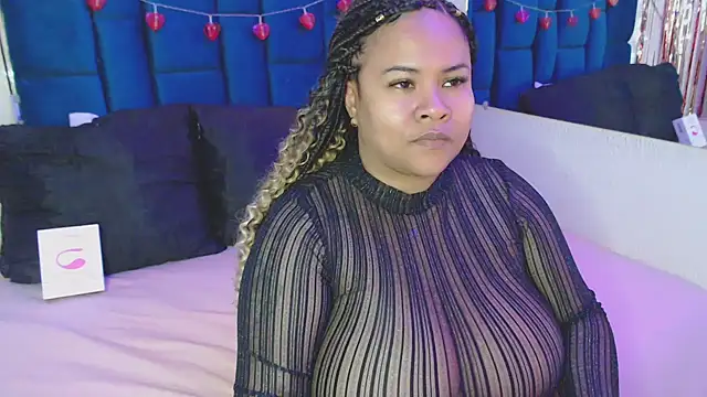 Snapshot of alba_sex10 chatting on March 2025 01:10:02 PM alba sex10 online show from March 2025 01:10:02 PM