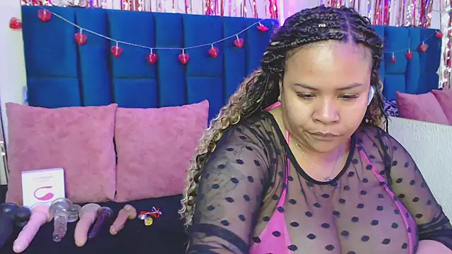 Snapshot of alba_sex10 chatting on March 2025 11:06:01 AM alba sex10 online show from March 2025 11:06:01 AM