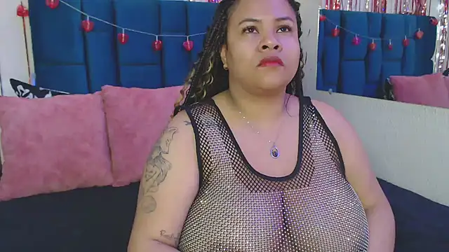 Snapshot of alba_sex10 chatting on March 2025 10:50:01 AM alba sex10 online show from March 2025 10:50:01 AM