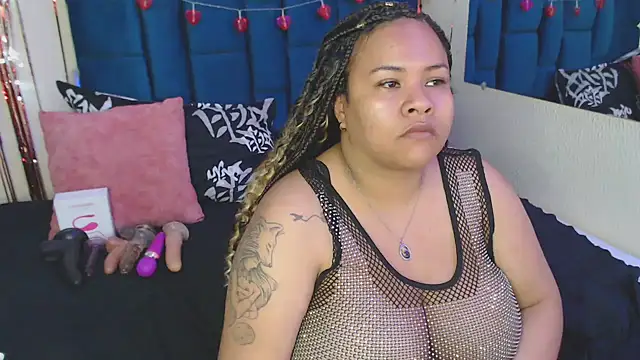 Snapshot of alba_sex10 chatting on March 2025 05:12:02 PM alba sex10 online show from March 2025 05:12:02 PM