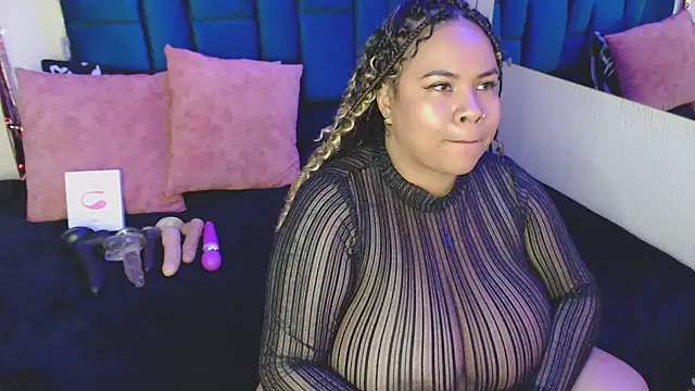 Snapshot of alba_sex10 chatting on March 2025 04:15:02 PM alba sex10 online show from March 2025 04:15:02 PM