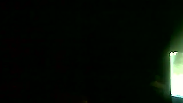 markluvskitty online show from September 2025 01:42:02 AM