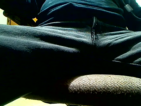 markluvskitty online show from October 2025 12:39:02 PM