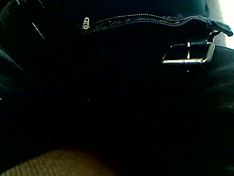 markluvskitty online show from January 2026 04:34:01 PM