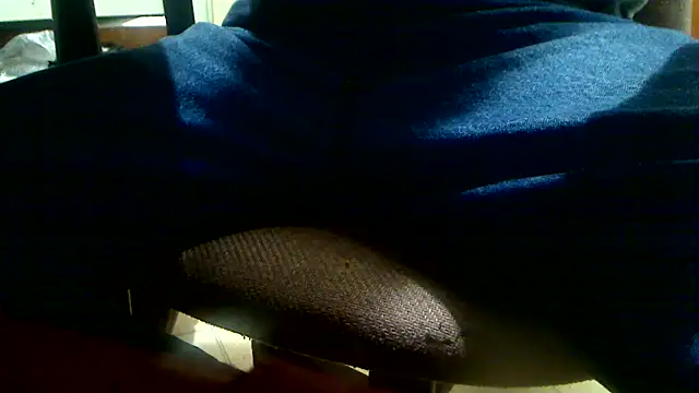 markluvskitty online show from January 2026 07:11:01 PM