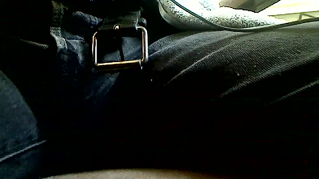 markluvskitty online show from April 2026 01:05:02 PM