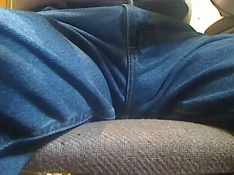 markluvskitty online show from July 2026 12:58:01 PM