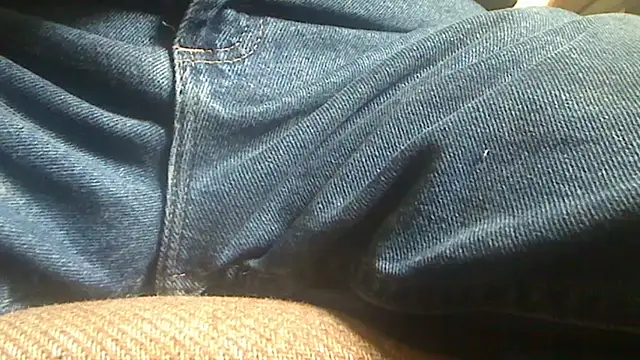 markluvskitty online show from July 2026 02:04:01 PM